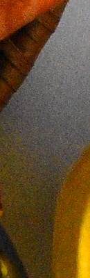 D5500 High ISO Noise Reduction image 50