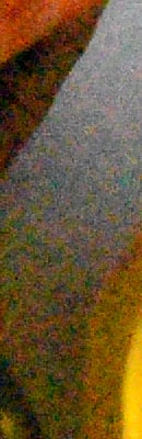 D5500 High ISO Noise Reduction image 77