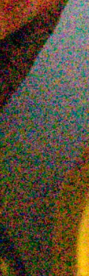 D5500 High ISO Noise Reduction image 78