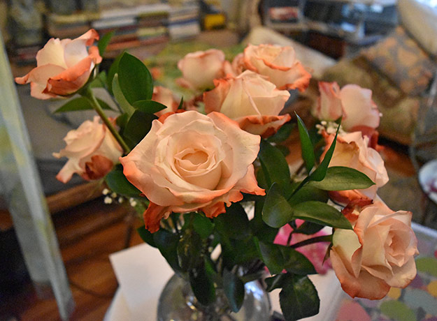 Sony A5100 Review - Sample Image