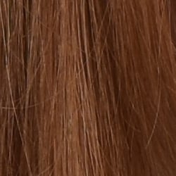 Subtle detail: Hair Noise suppression tends to blur detail in areas of subtle contrast, though detail