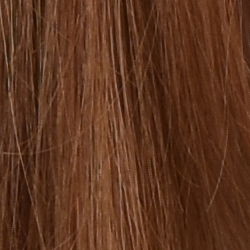 Subtle detail: Hair Noise suppression tends to blur detail in areas of subtle contrast, though detail