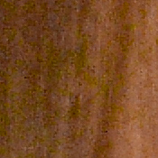 D5600 Exposure image 30
