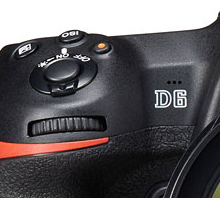 D6 Overview image 2