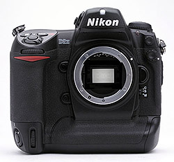 D6 Overview image 3