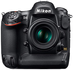 D6 Overview image 5