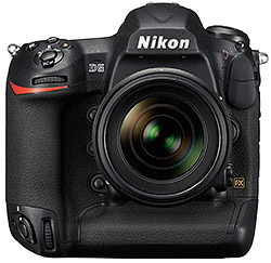D6 Overview image 6