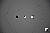 Click to see D600FL07T.JPG