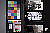 Click to see D600LL000504.JPG
