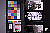 Click to see D600LL000505.JPG