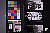 Click to see D600LL000507.JPG