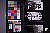 Click to see D600LL000507XNR.JPG