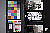 Click to see D600LL002004.JPG