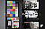 Click to see D600LL004003.JPG