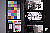 Click to see D600LL004005.JPG