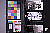 Click to see D600LL004007XNR.JPG