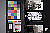 Click to see D600LL008004.JPG