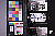 Click to see D600LL008007.JPG
