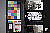 Click to see D600LL016003.JPG