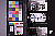 Click to see D600LL016006.JPG
