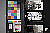 Click to see D600LL032003.JPG