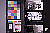 Click to see D600LL032006.JPG