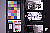 Click to see D600LL032007.JPG