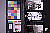 Click to see D600LL032007XNR.JPG