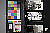 Click to see D600LL064003.JPG