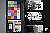 Click to see D600LL128004.JPG