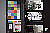Click to see D600LL256003.JPG