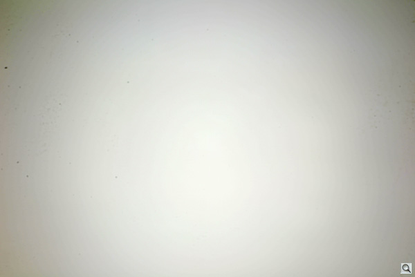 D600 Overview image 173