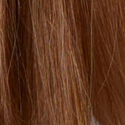 Subtle detail: Hair Noise suppression tends to blur detail in areas of subtle contrast, though detail