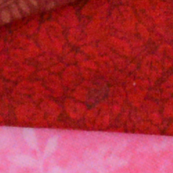 6D Image Quality image 78