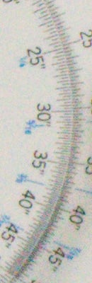 6D RAW Files image 107