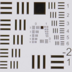 D600 Optics image 10