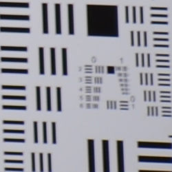 D600 Optics image 9