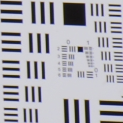 D600 Optics image 13