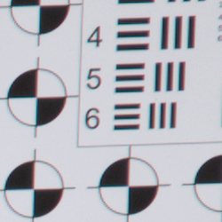 D600 Optics image 20
