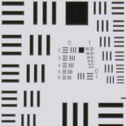 D600 Optics image 8