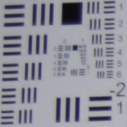 D600 Optics image 7