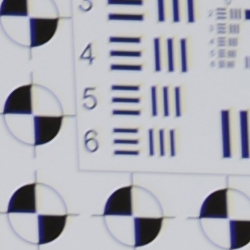 D600 Optics image 17
