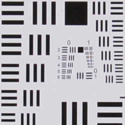 D600 Optics image 12