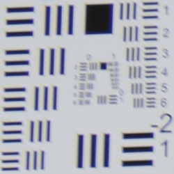D600 Optics image 11
