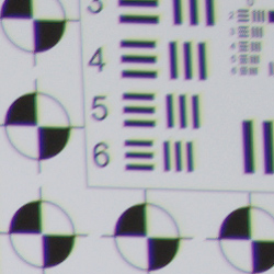 D600 Optics image 18