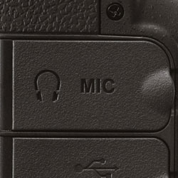 D600 Overview image 57