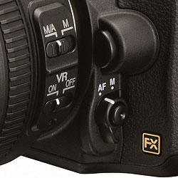 D600 Overview image 49