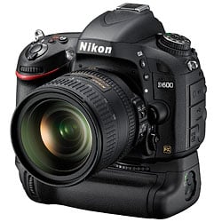 D600 Overview image 63