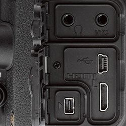 D600 Overview image 59