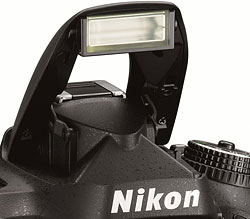 D600 Overview image 53